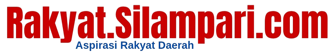 Rakyat Silampari