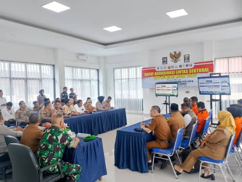 FB_IMG_1772466239209