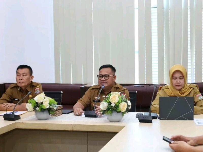 FB_IMG_17730473938225514