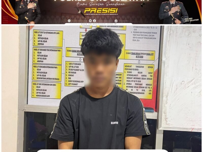 SAVE_20260322_183806