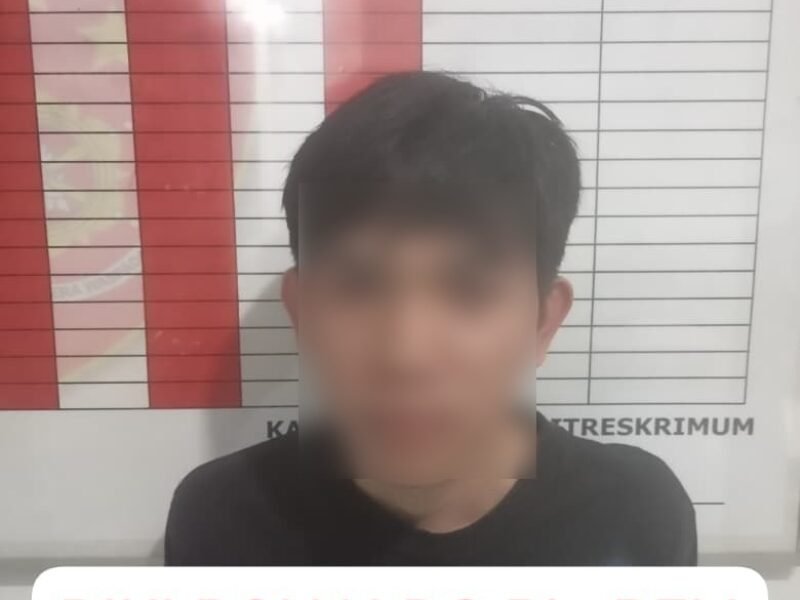 SAVE_20260327_124956