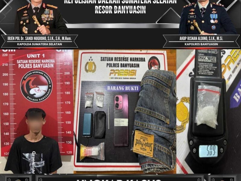 SAVE_20260328_151053