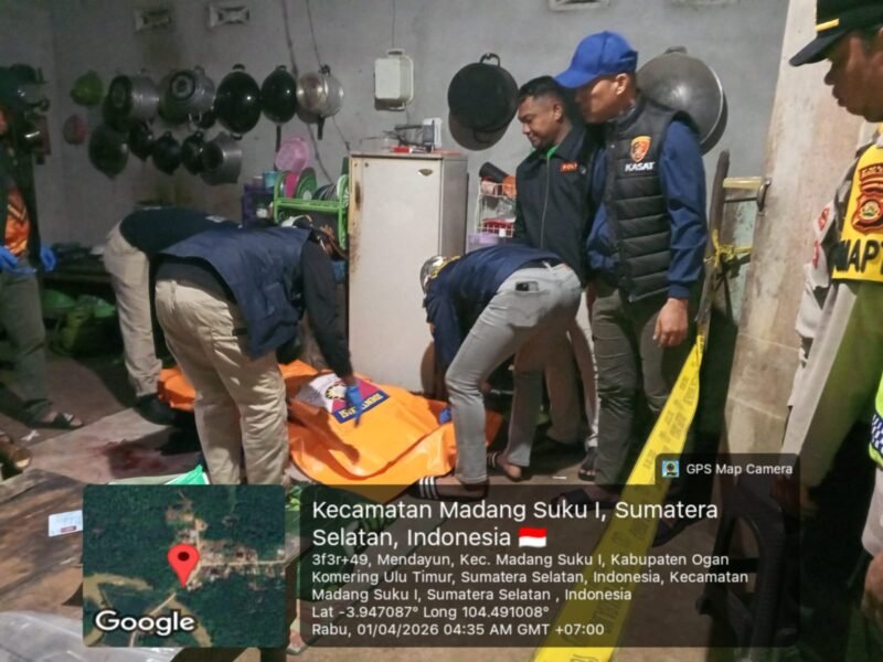 IMG-20260401-WA0007(1)