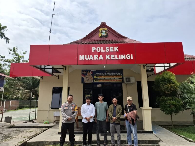 IMG-20260414-WA0045(2)