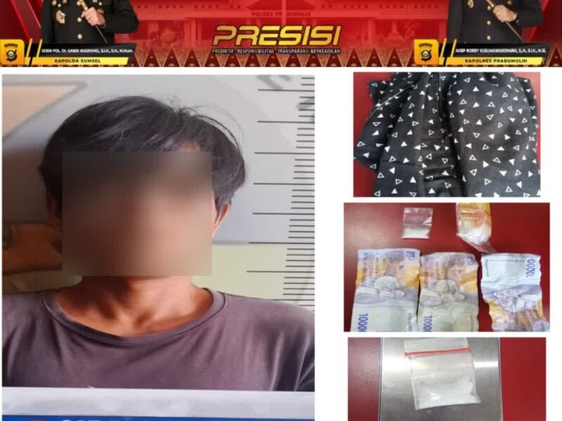 com.bongasoft.blurimagevideo_IMG-20260409-WA0004