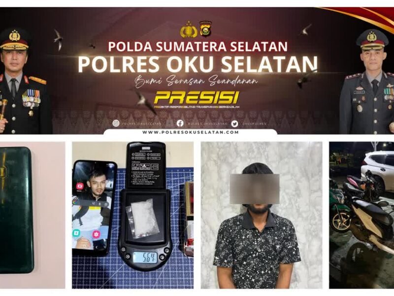 com.bongasoft.blurimagevideo_IMG-20260409-WA0006