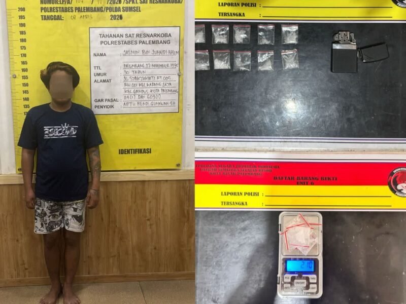 com.bongasoft.blurimagevideo_IMG-20260409-WA0007