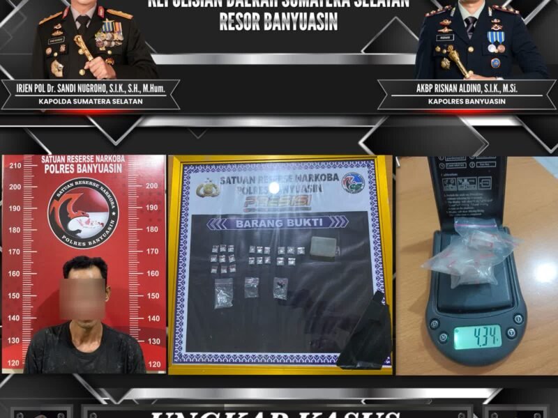 com.bongasoft.blurimagevideo_IMG-20260409-WA0009(1)