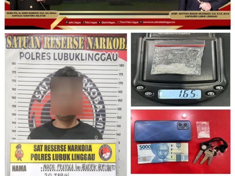 com.bongasoft.blurimagevideo_IMG-20260410-WA0000