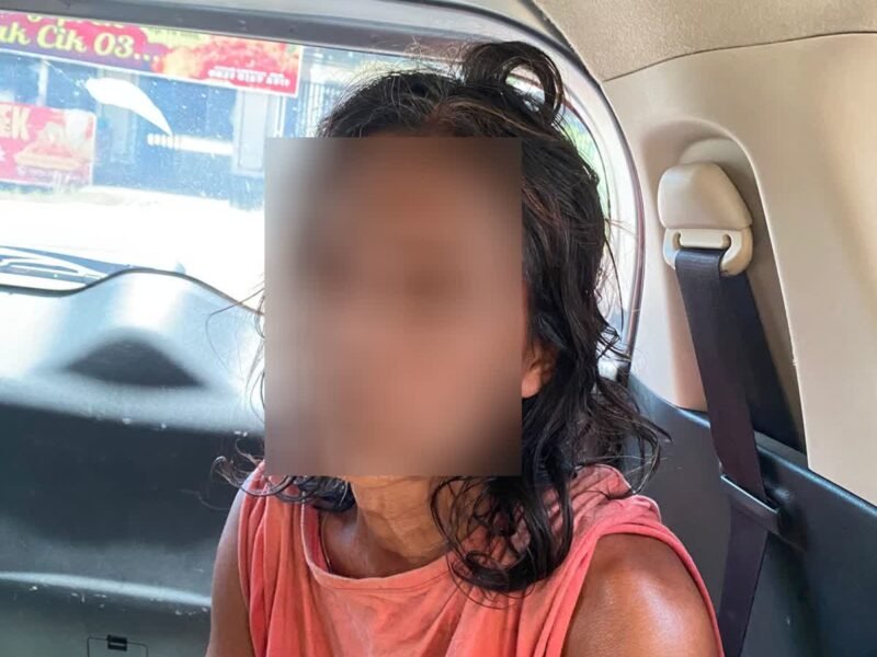 com.bongasoft.blurimagevideo_IMG-20260410-WA0011