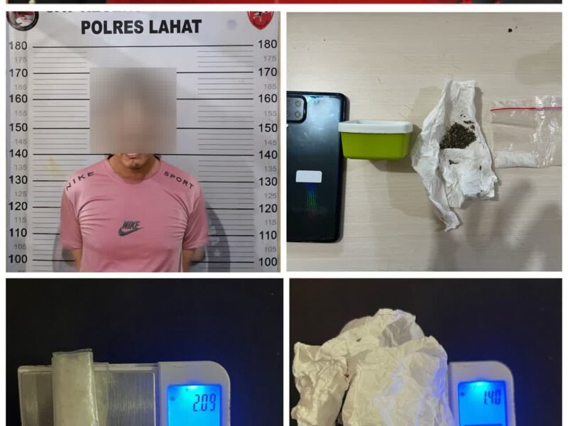 com.bongasoft.blurimagevideo_IMG-20260410-WA0013