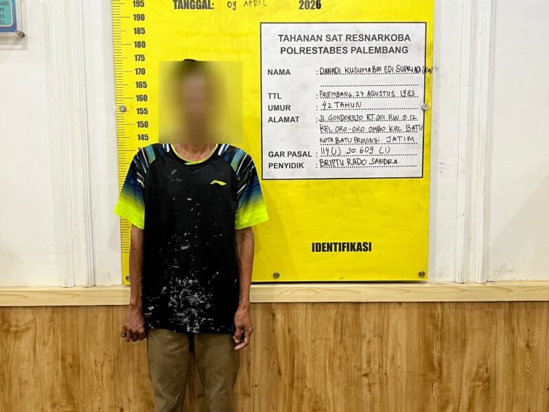 com.bongasoft.blurimagevideo_IMG-20260410-WA0042