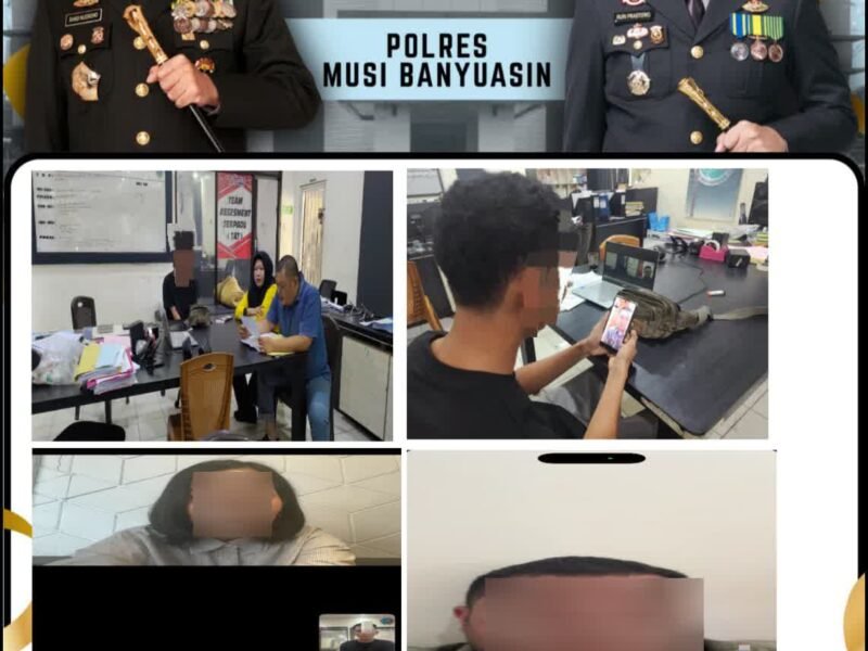 com.bongasoft.blurimagevideo_IMG-20260412-WA0036