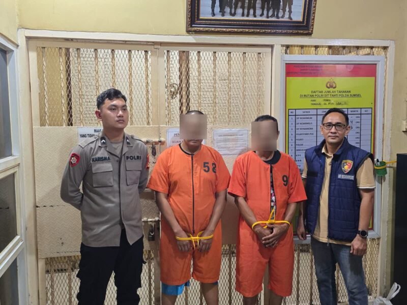 com.bongasoft.blurimagevideo_IMG-20260414-WA0023