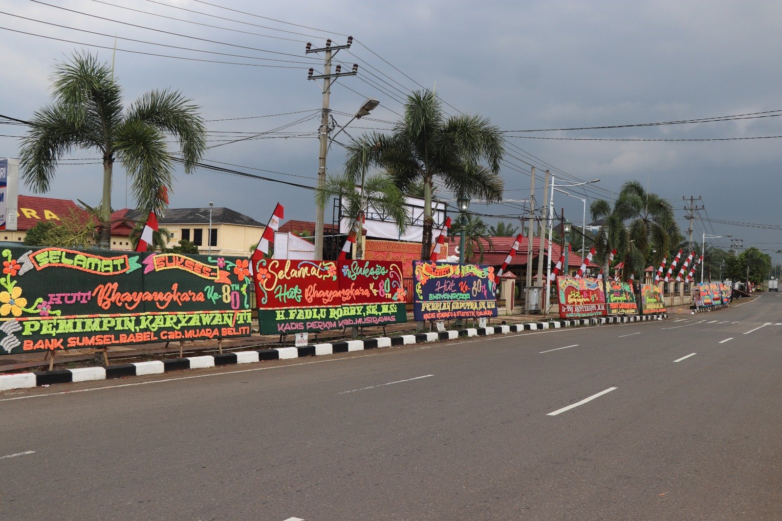 IMG-20260701-WA0023