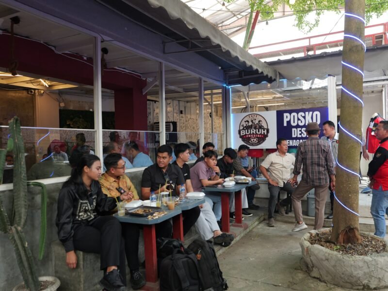IMG-20260711-WA0003