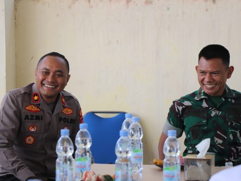 IMG-20260715-WA0000
