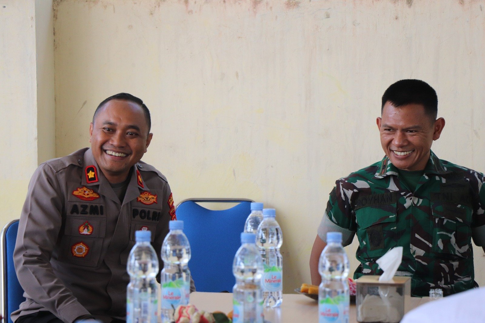IMG-20260715-WA0000