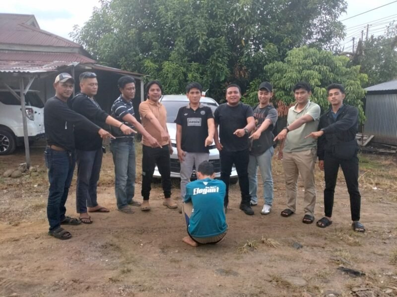 IMG-20260811-WA0038