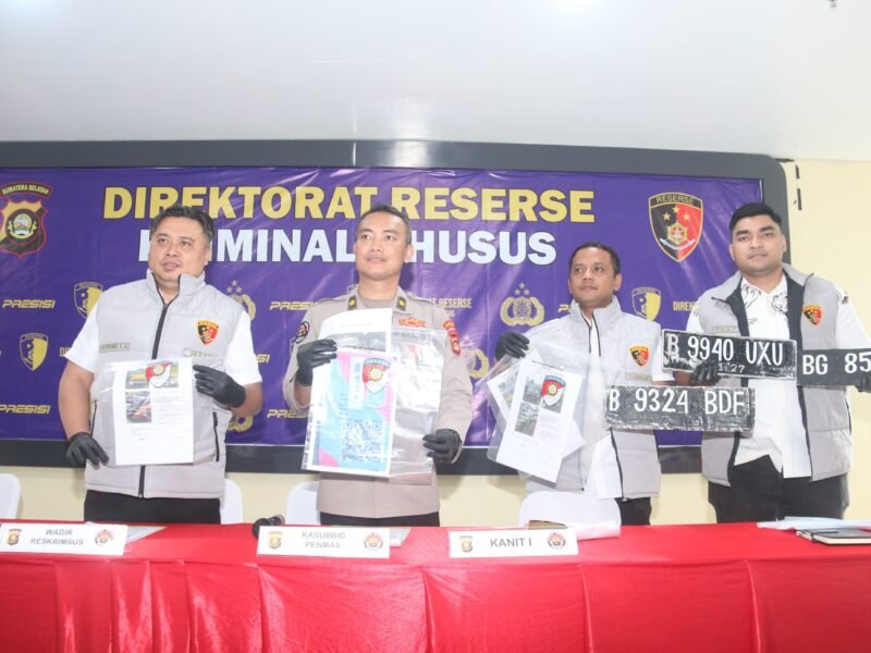 IMG-20260819-WA0030