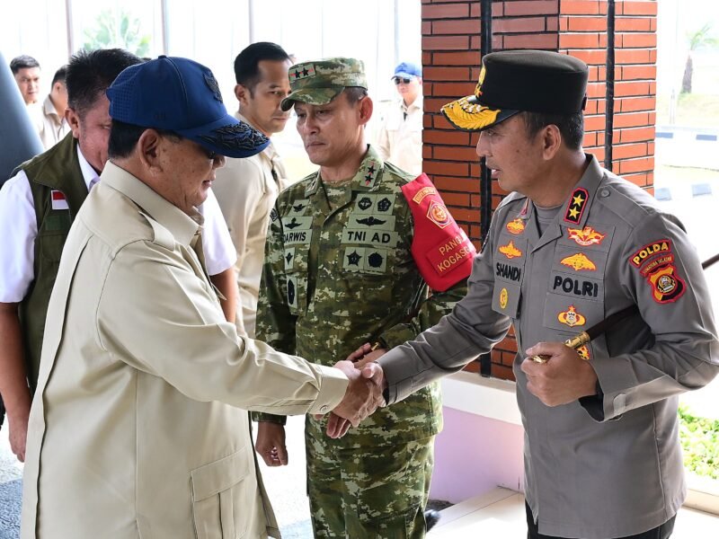 IMG-20260824-WA0080