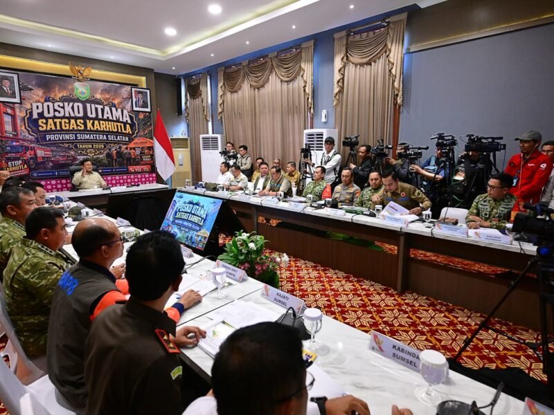 IMG-20260824-WA0091