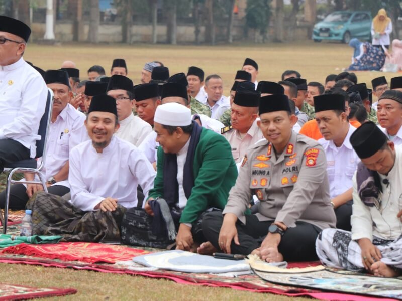 IMG-20260827-WA0145