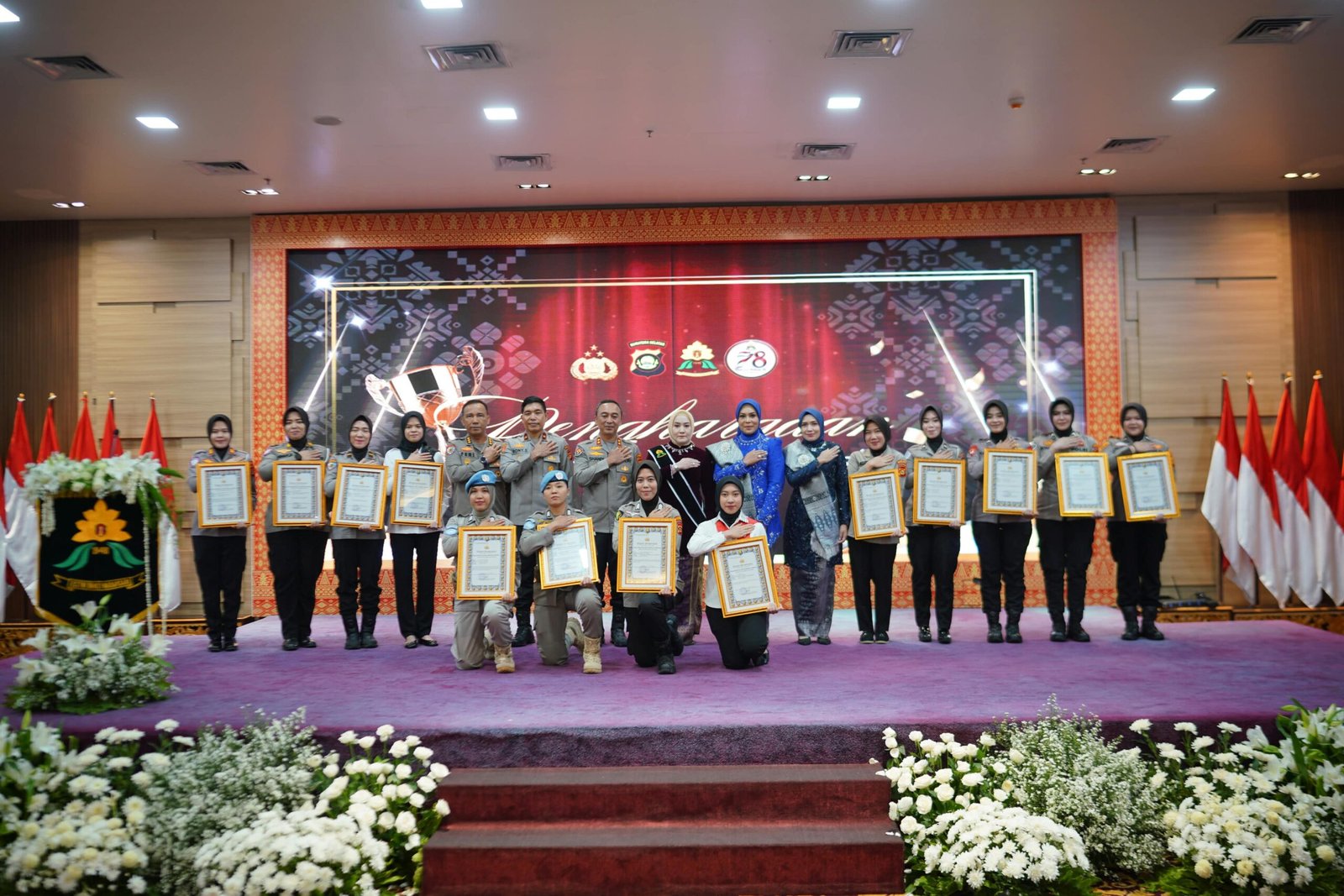 IMG-20260908-WA0077