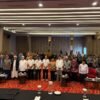 Densus 88 Gelar Seminar Transformasi Ideologi, 48 Eks JI Sumsel Mantapkan Komitmen pada NKRI