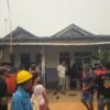 Cekcok Soal Lahan Berujung Maut, Petani di Pulau Rimau Meninggal Dunia
