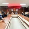 Polda Sumsel Ungkap 26 Kasus 3C dan 59 Kasus Premanisme pada Hari Ketiga Operasi
