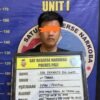 Ungkap Peredaran Narkotika di PALI, Polisi Sita Sabu 0,69 Gram
