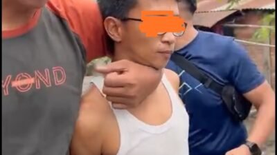 Kasus Curas Warnet Jakabaring Terungkap, Satu Pelaku Diamankan Polda Sumsel